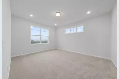 6633 Wolfberry Curve, Minnetrista, MN 55331 - Photo 13