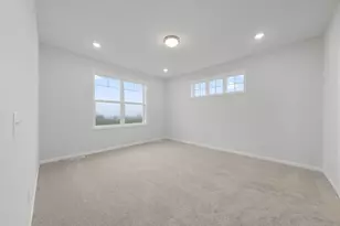 6633 Wolfberry Curv, Minnetrista, MN 55331 - Photo 13