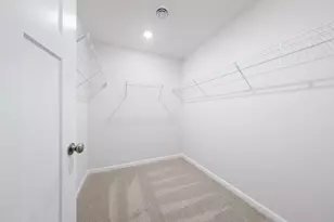 6633 Wolfberry Curv, Minnetrista, MN 55331 - Photo 25