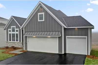 6633 Wolfberry Curve, Minnetrista, MN 55331 - Photo 29