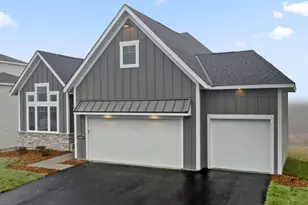 6633 Wolfberry Curv, Minnetrista, MN 55331 - Photo 29