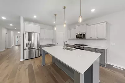 6633 Wolfberry Curve, Minnetrista, MN 55331 - Photo 11