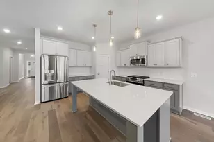 6633 Wolfberry Curv, Minnetrista, MN 55331 - Photo 11