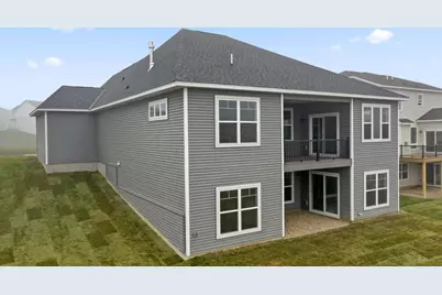 6633 Wolfberry Curve, Minnetrista, MN 55331 - Photo 27