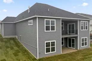 6633 Wolfberry Curv, Minnetrista, MN 55331 - Photo 27