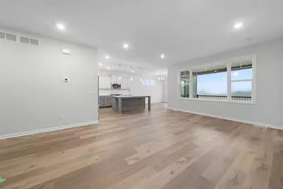 6633 Wolfberry Curve, Minnetrista, MN 55331 - Photo 9