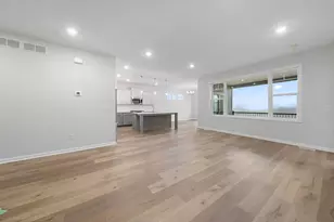 6633 Wolfberry Curv, Minnetrista, MN 55331 - Photo 9