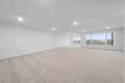 6633 Wolfberry Curve, Minnetrista, MN 55331 - Photo 19