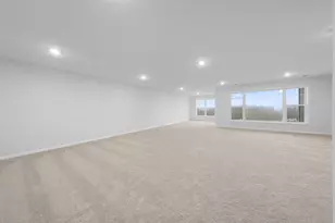 6633 Wolfberry Curv, Minnetrista, MN 55331 - Photo 19