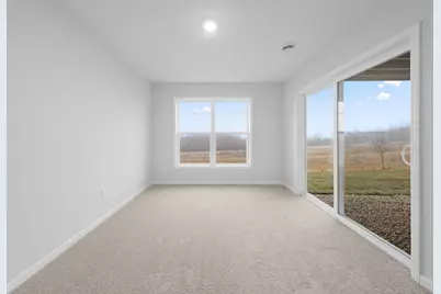 6633 Wolfberry Curve, Minnetrista, MN 55331 - Photo 21