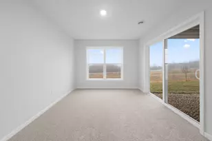 6633 Wolfberry Curv, Minnetrista, MN 55331 - Photo 21