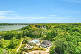 6633 Wolfberry Curv, Minnetrista, MN 55331 - Photo 31