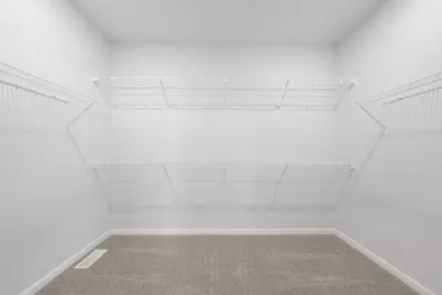 6633 Wolfberry Curve, Minnetrista, MN 55331 - Photo 15