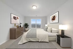 6633 Wolfberry Curv, Minnetrista, MN 55331 - Photo 5