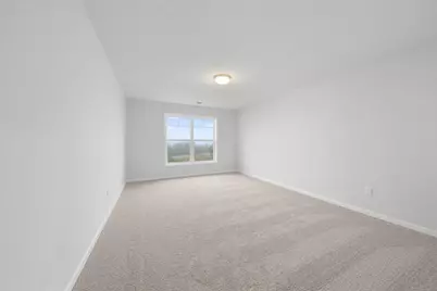 6633 Wolfberry Curve, Minnetrista, MN 55331 - Photo 23