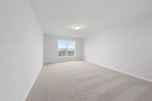 6633 Wolfberry Curv, Minnetrista, MN 55331 - Photo 23