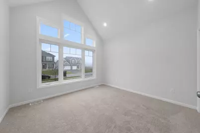 6633 Wolfberry Curve, Minnetrista, MN 55331 - Photo 17