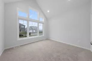 6633 Wolfberry Curv, Minnetrista, MN 55331 - Photo 17