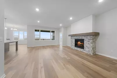 6633 Wolfberry Curve, Minnetrista, MN 55331 - Photo 7