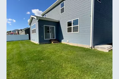 7801 Winter Wheat Way, Woodbury, MN 55129 - Photo 23