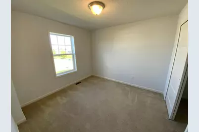 7801 Winter Wheat Way, Woodbury, MN 55129 - Photo 13