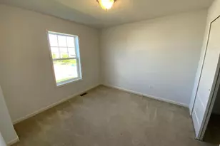 7801 Winter Wheat Wy, Woodbury, MN 55129 - Photo 13