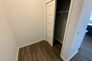 7801 Winter Wheat Wy, Woodbury, MN 55129 - Photo 3