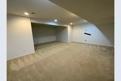 7801 Winter Wheat Way, Woodbury, MN 55129 - Photo 19