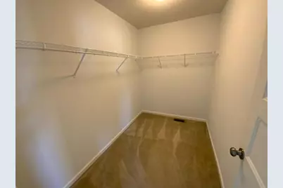 7801 Winter Wheat Way, Woodbury, MN 55129 - Photo 17