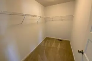 7801 Winter Wheat Wy, Woodbury, MN 55129 - Photo 17