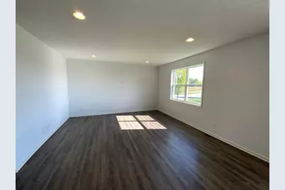 7801 Winter Wheat Way, Woodbury, MN 55129 - Photo 5