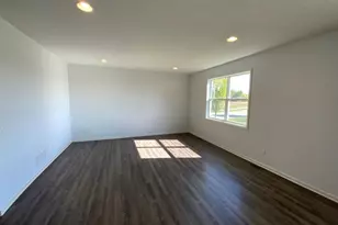 7801 Winter Wheat Wy, Woodbury, MN 55129 - Photo 5