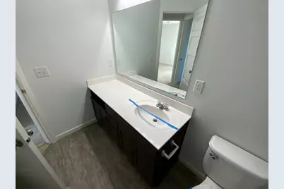 7801 Winter Wheat Way, Woodbury, MN 55129 - Photo 11