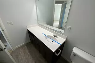 7801 Winter Wheat Wy, Woodbury, MN 55129 - Photo 11