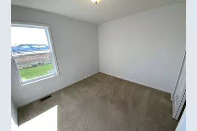 7801 Winter Wheat Way, Woodbury, MN 55129 - Photo 9