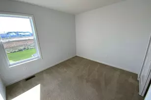 7801 Winter Wheat Wy, Woodbury, MN 55129 - Photo 9