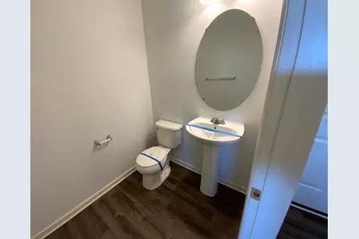 7801 Winter Wheat Way, Woodbury, MN 55129 - Photo 7