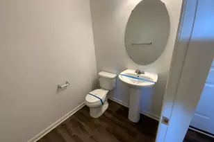 7801 Winter Wheat Wy, Woodbury, MN 55129 - Photo 7