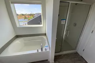 7801 Winter Wheat Wy, Woodbury, MN 55129 - Photo 15