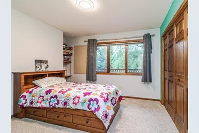 55 County Road Jj, River Falls, WI 54022 - Photo 33