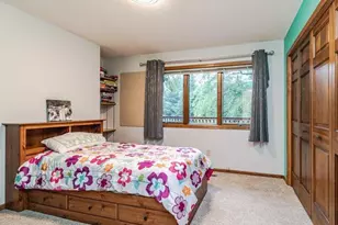 55 County Rd Jj, River Falls, WI 54022 - Photo 33