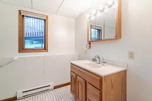 55 County Rd Jj, River Falls, WI 54022 - Photo 41