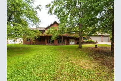 55 County Road Jj, River Falls, WI 54022 - Photo 63