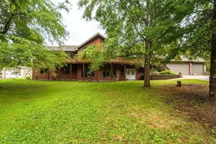 55 County Rd Jj, River Falls, WI 54022 - Photo 63