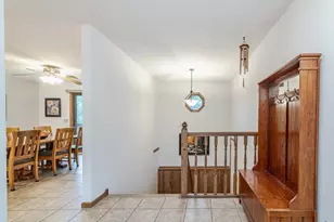 55 County Rd Jj, River Falls, WI 54022 - Photo 5