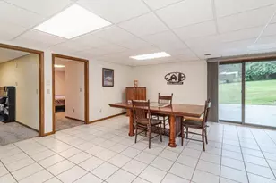 55 County Rd Jj, River Falls, WI 54022 - Photo 47