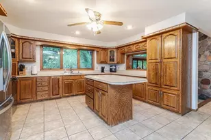 55 County Rd Jj, River Falls, WI 54022 - Photo 7