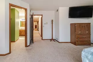 55 County Rd Jj, River Falls, WI 54022 - Photo 27