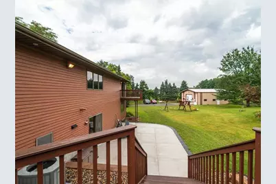 55 County Road Jj, River Falls, WI 54022 - Photo 69