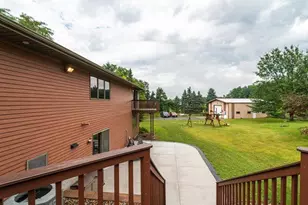 55 County Rd Jj, River Falls, WI 54022 - Photo 69